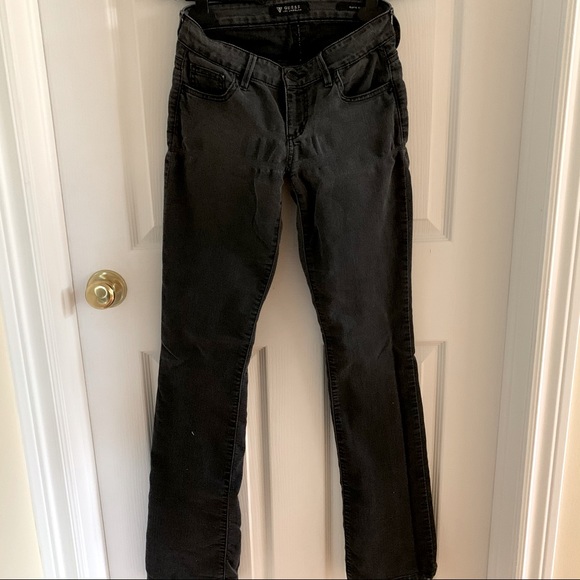 GUESS jeans - Picture 1 of 3